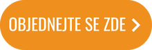 Objednejte se na STK